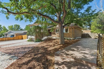 1967 S Deframe St, Lakewood, CO 80228