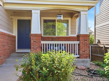 434 Stetson Ct, Brighton, CO 80601