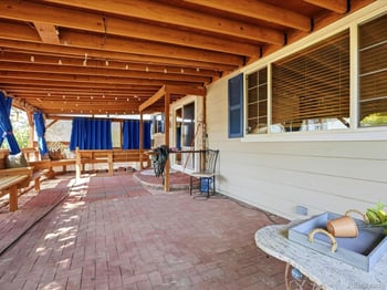 434 Stetson Ct, Brighton, CO 80601