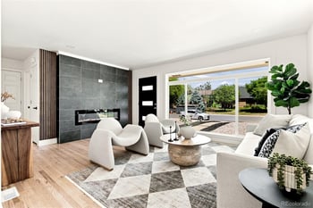 3675 Elm St, Denver, CO 80207