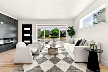 3675 Elm St, Denver, CO 80207