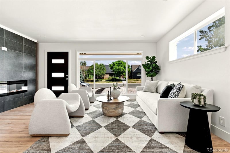 3675 Elm St, Denver, CO 80207