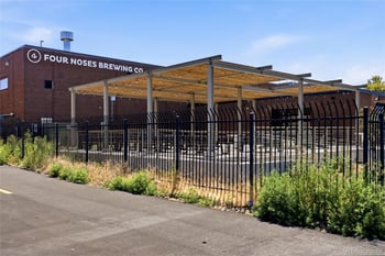 3675 Elm St, Denver, CO 80207