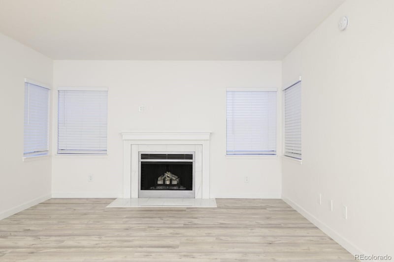 8741 Dawson St #102, Denver, CO 80229