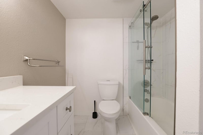 8741 Dawson St #102, Denver, CO 80229