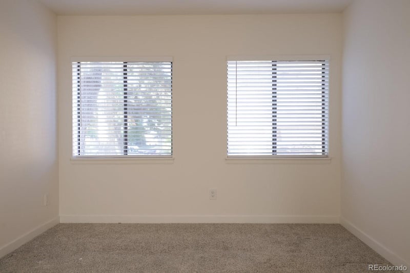 8741 Dawson St #102, Denver, CO 80229