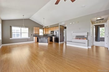 10343 E 26th Ave, Denver, CO 80238