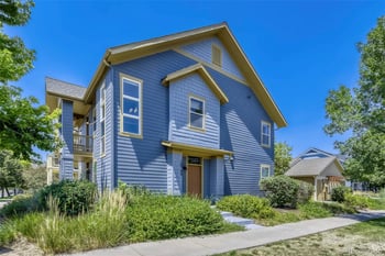 10343 E 26th Ave, Denver, CO 80238