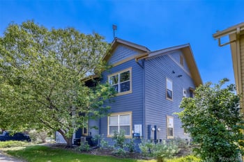 10343 E 26th Ave, Denver, CO 80238