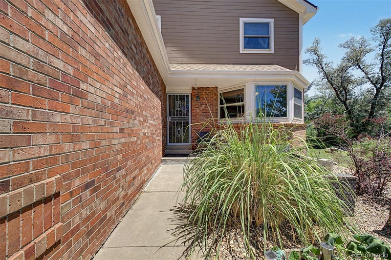 6004 Zang Way, Arvada, CO 80004