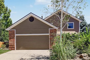6004 Zang Way, Arvada, CO 80004