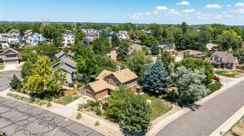 6004 Zang Way, Arvada, CO 80004