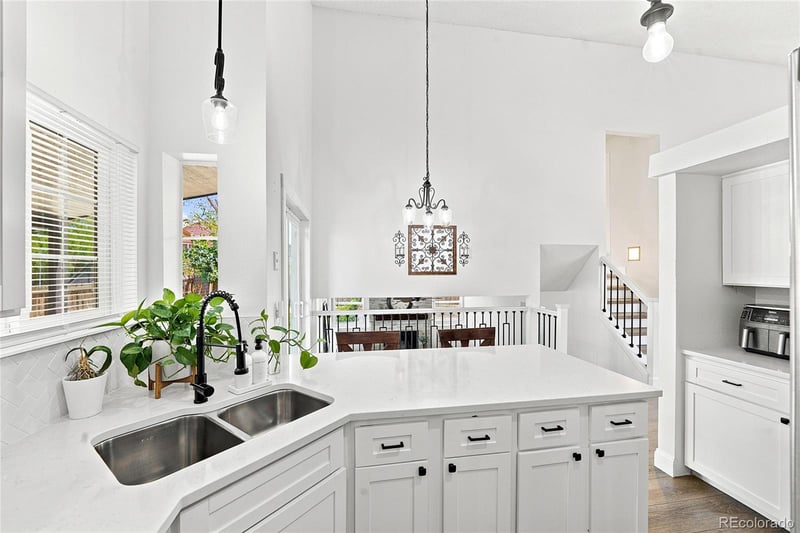 4500 N Jebel St, Denver, CO 80249