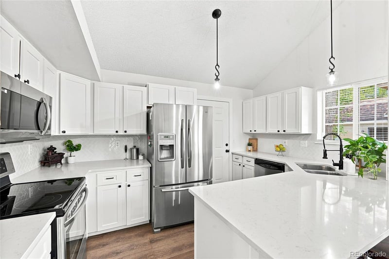 4500 N Jebel St, Denver, CO 80249