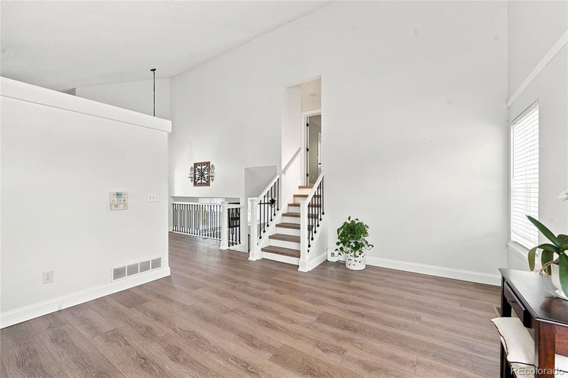 4500 Jebel St, Denver, CO 80249