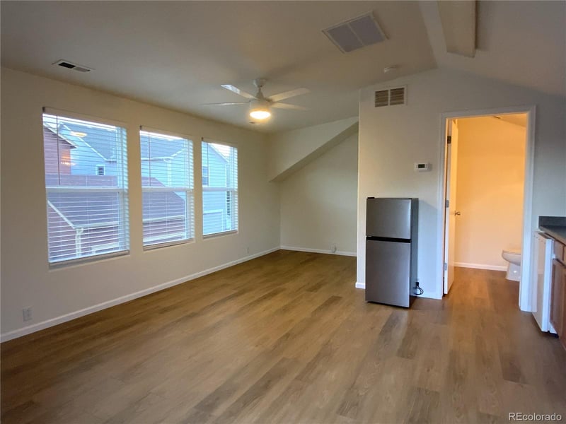 2119 Falkirk Dr #B, Colorado Springs, CO 80910