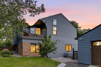 669 Reed St, Lakewood, CO 80214