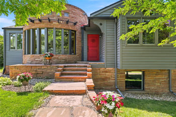 669 Reed St, Lakewood, CO 80214