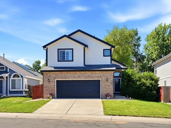 6570 W 96th Dr, Broomfield, CO 80021