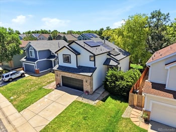 6570 W 96th Dr, Broomfield, CO 80021
