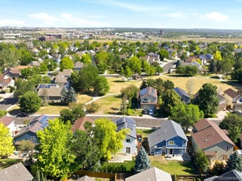 6570 W 96th Dr, Broomfield, CO 80021