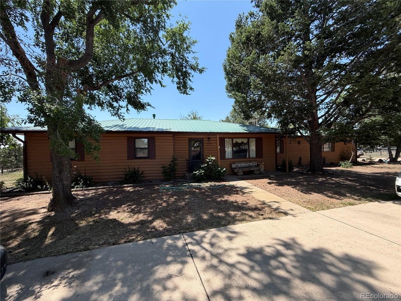 10328 Baseline Rd, Lafayette, CO 80026