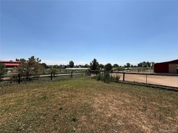 10328 Baseline Rd, Lafayette, CO 80026