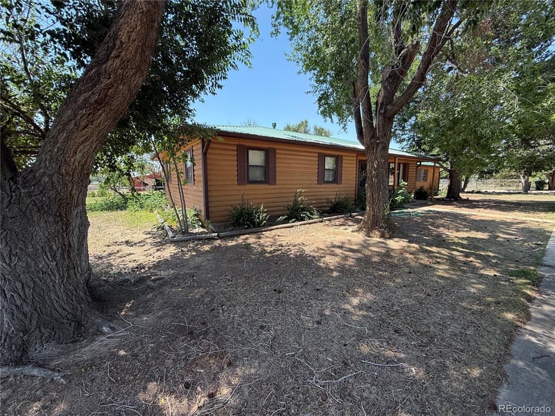 10328 Baseline Rd, Lafayette, CO 80026