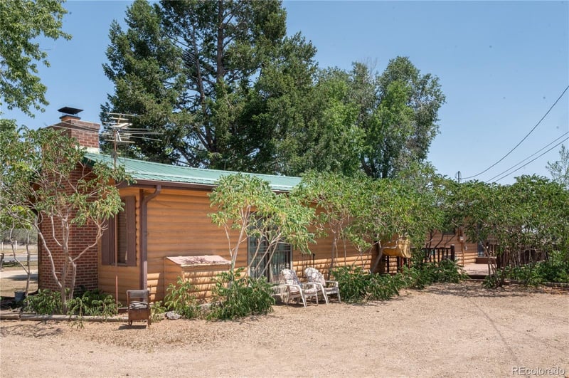 10328 Baseline Rd, Lafayette, CO 80026