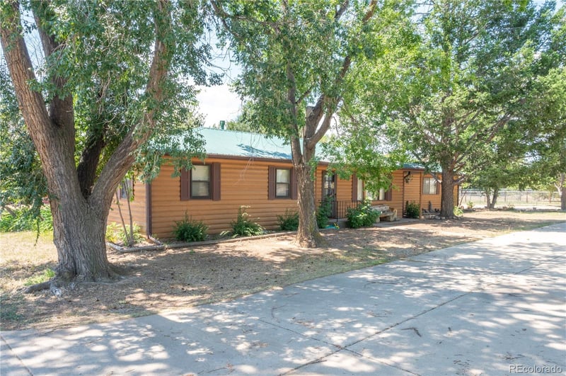 10328 Baseline Rd, Lafayette, CO 80026