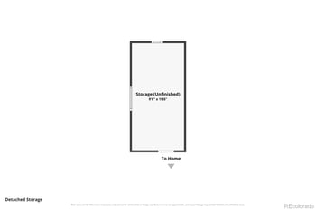 7151 Clay St, Westminster, CO 80030