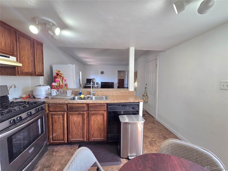 3600 88th Ave Lot 67, Denver, CO 80229