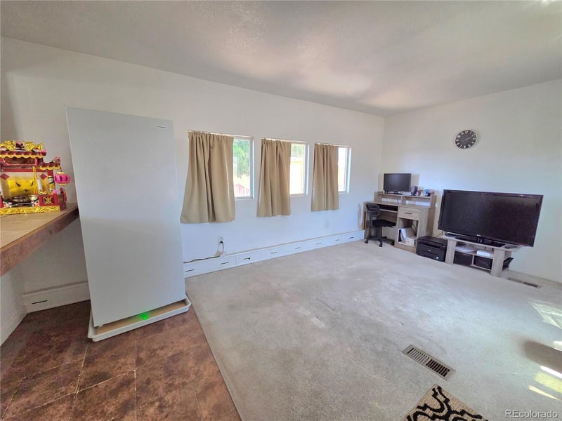 3600 88th Ave Lot 67, Denver, CO 80229