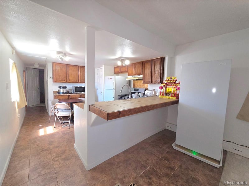 3600 88th Ave Lot 67, Denver, CO 80229