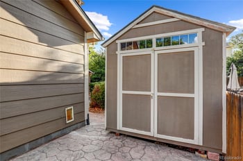 13007 Niagara Way, Brighton, CO 80602