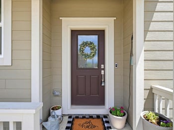 2672 Painted Turtle Ave, Loveland, CO 80538