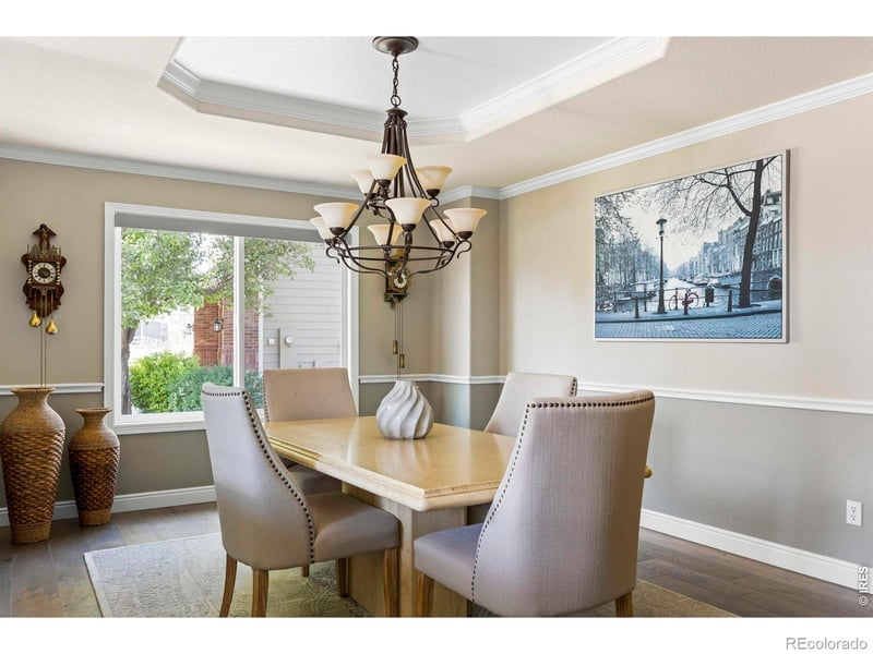 5627 Weeping Way, Fort Collins, CO 80528