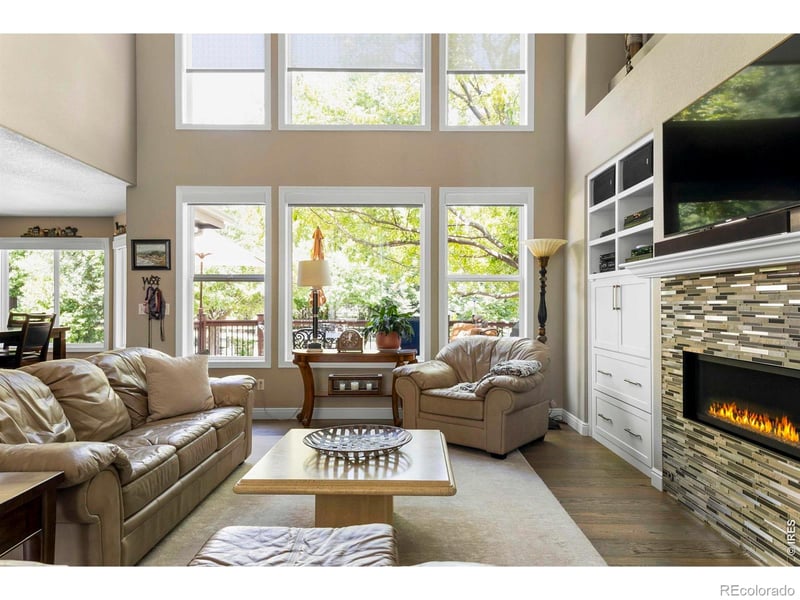 5627 Weeping Way, Fort Collins, CO 80528