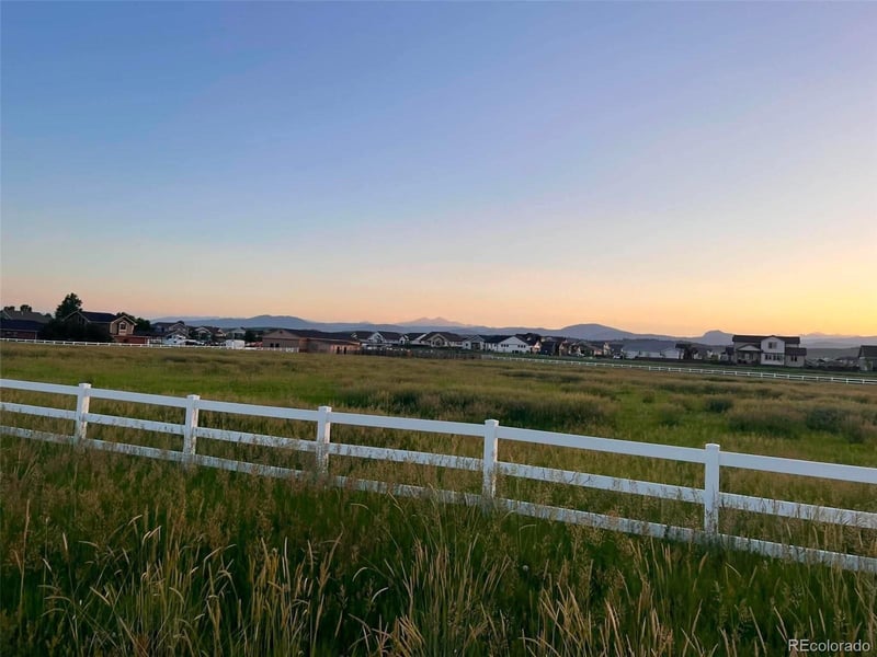 5277 Georgetown Dr Lot 8, Loveland, CO 80538