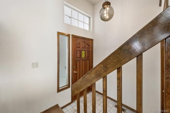 1581 E Nichols Cir, Centennial, CO 80122