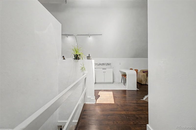 1235 Josephine St #3, Denver, CO 80206