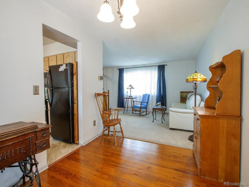 9365 Lowell Blvd, Westminster, CO 80031