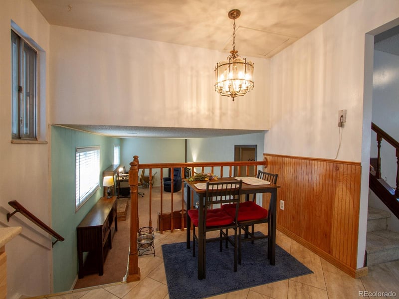 9365 Lowell Blvd, Westminster, CO 80031
