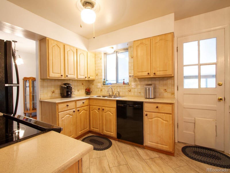 9365 Lowell Blvd, Westminster, CO 80031