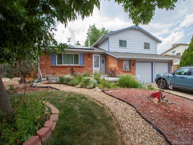 9365 Lowell Blvd, Westminster, CO 80031