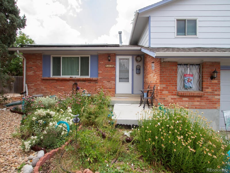 9365 Lowell Blvd, Westminster, CO 80031