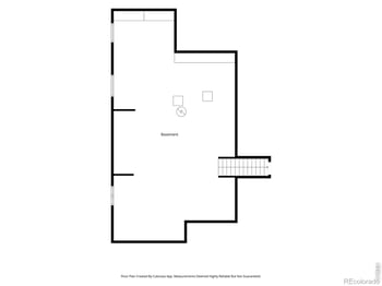 2198 E 149th Ave, Thornton, CO 80602