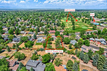 1260 E Easter Ave, Centennial, CO 80122