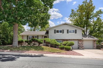 1260 E Easter Ave, Centennial, CO 80122