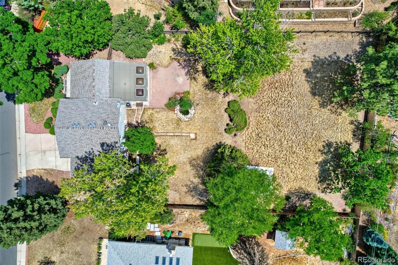 1260 Easter Ave, Centennial, CO 80122